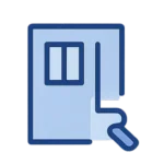 Pintura para interior