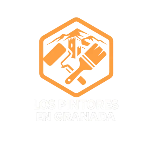Pintores Granada